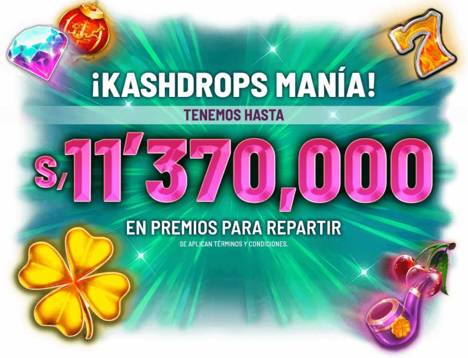 777paz