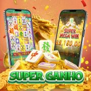 jogo789