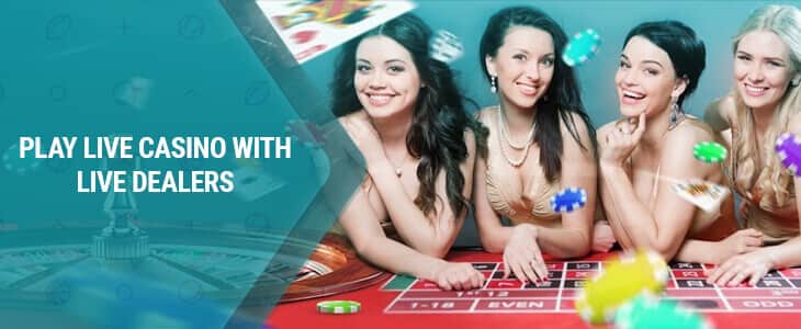 bet9