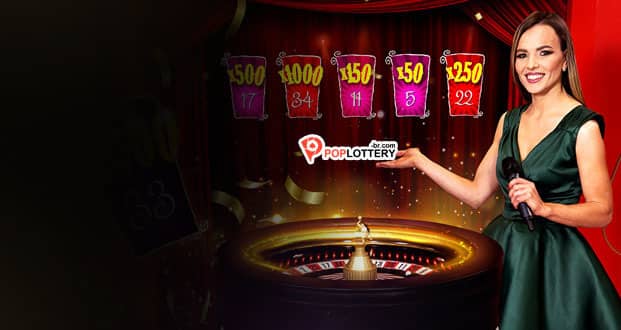 Jogos betano cassino