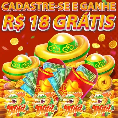 viabet