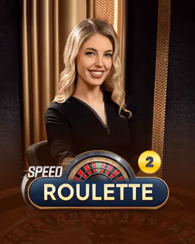 royalgame