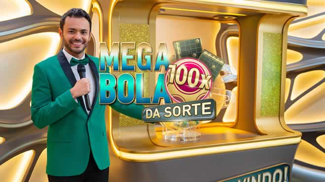Simulador serie b 2024