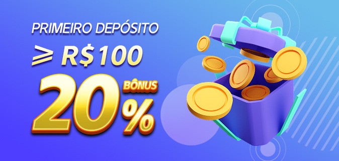 joiabet