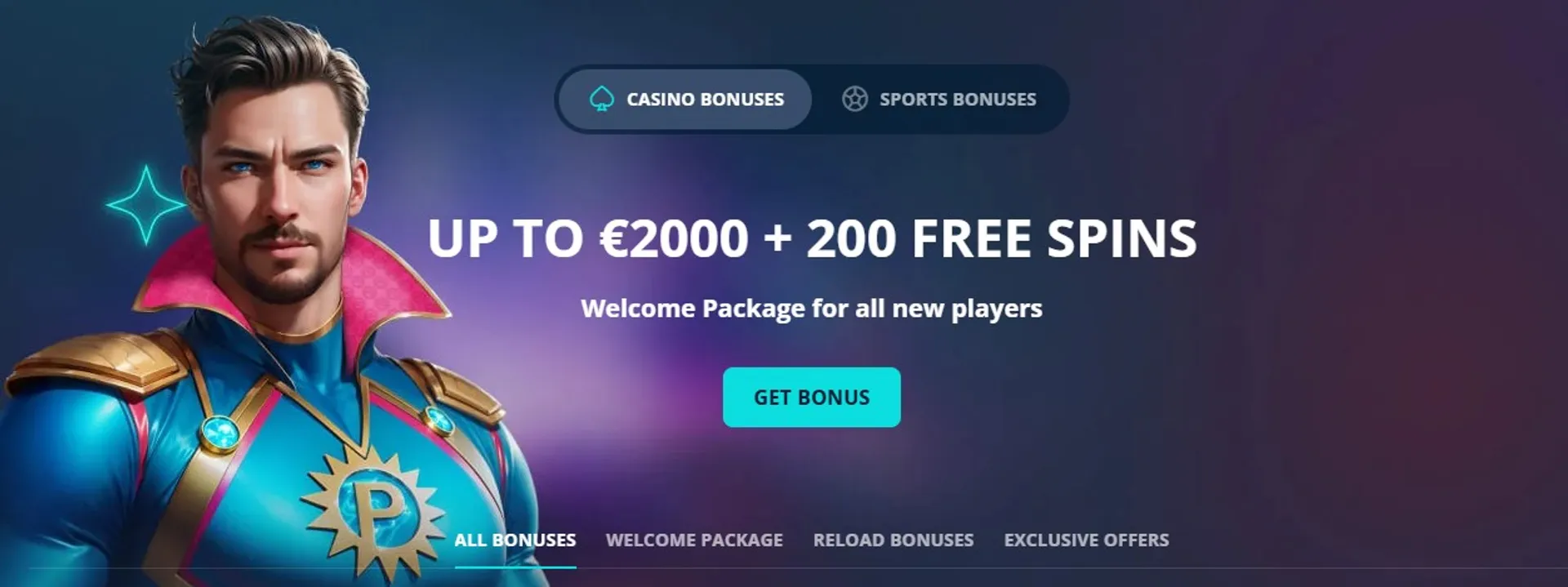 Mgbet com