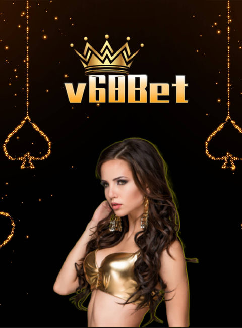 vertbet
