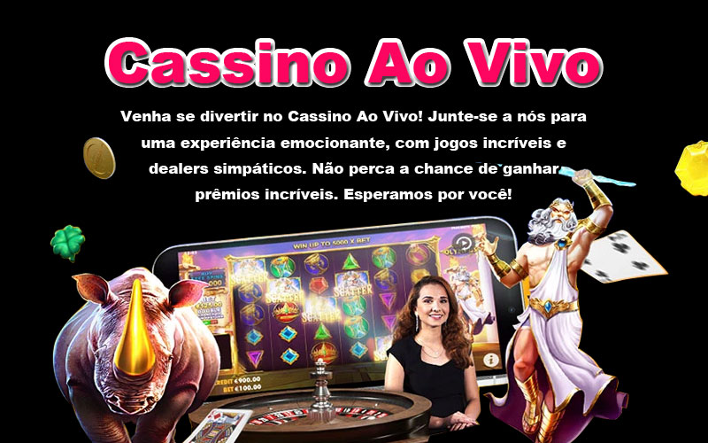 rtbet