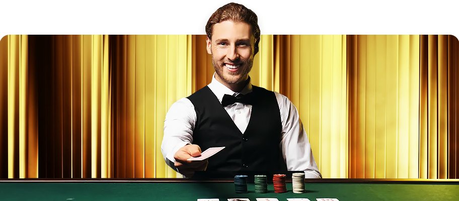 k55bet