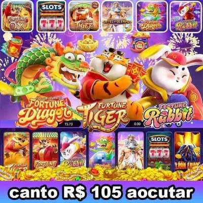 campeonbet