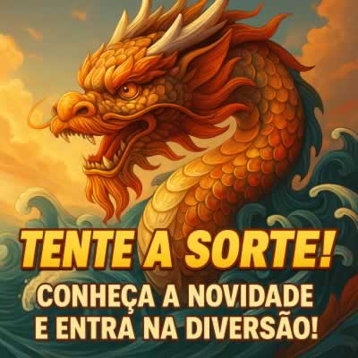 Onebra é confiável