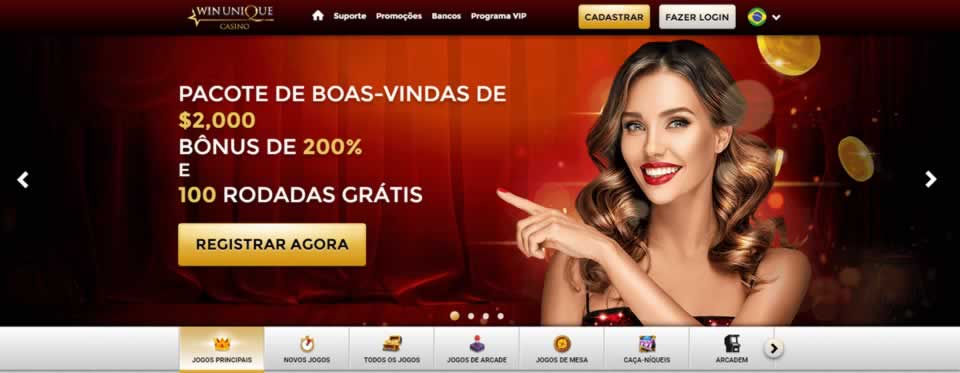 superbet