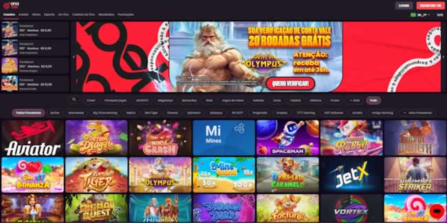 5500bet