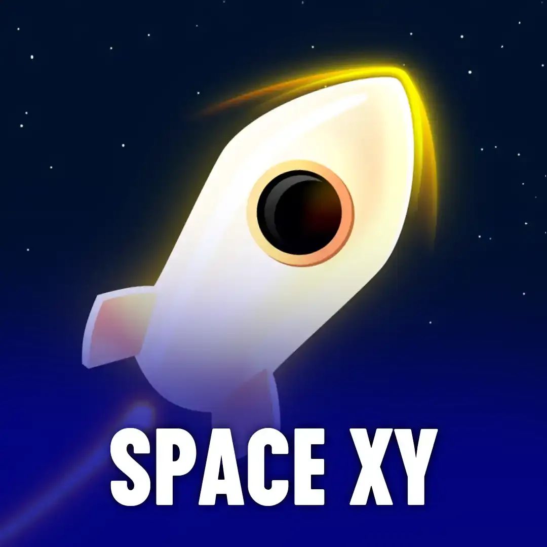 8xbet
