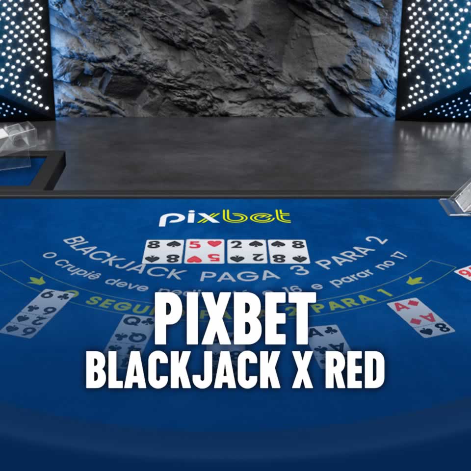 Brnbet login