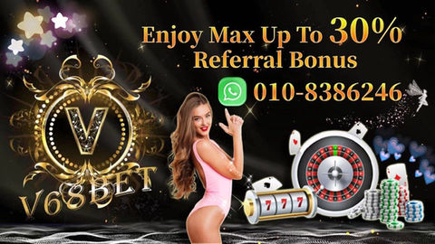 pggobet