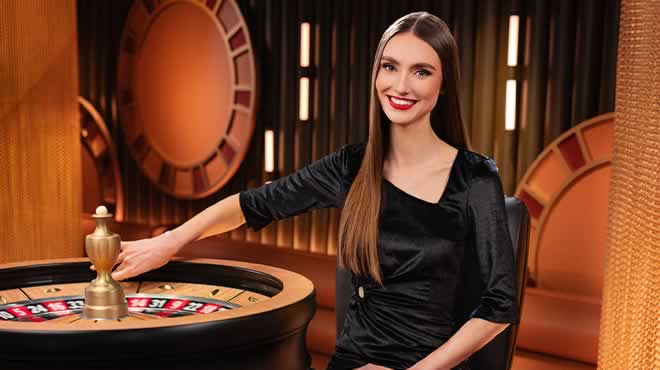 Godjogo login
