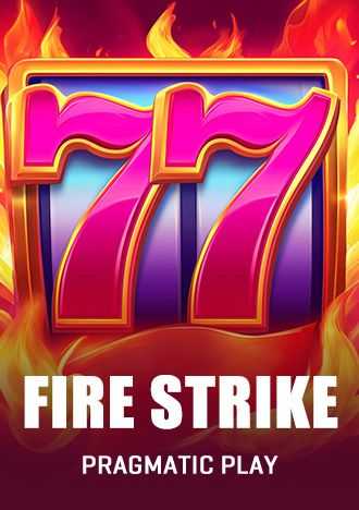 9f game paga