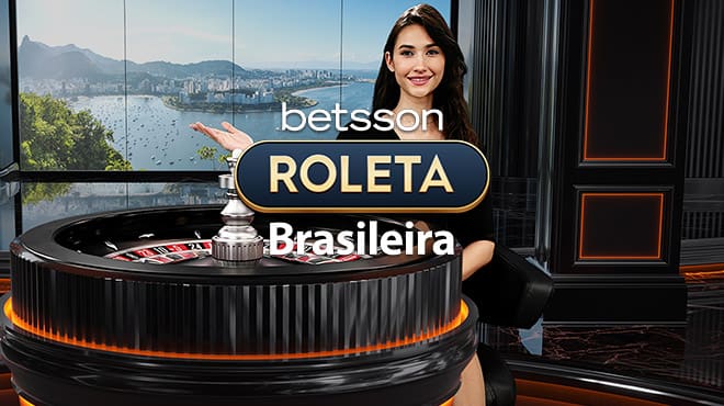 Bet777 online