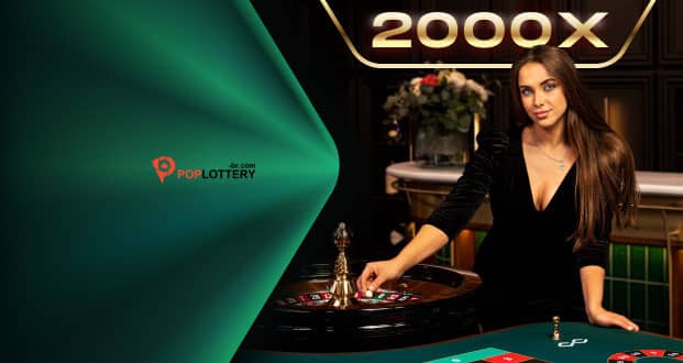4477bet login