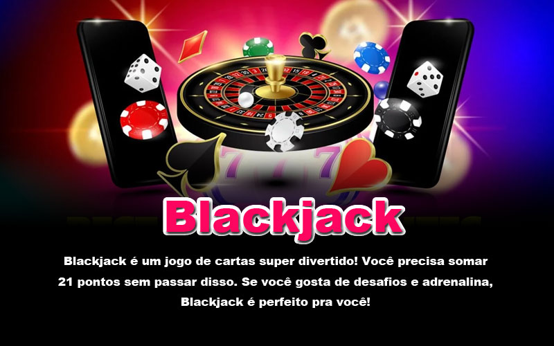 betgame