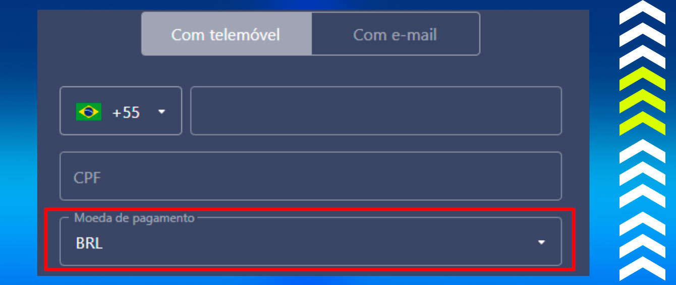 Bet365 roleta ao vivo