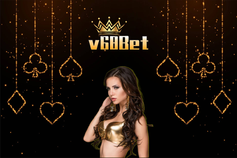 uvabet
