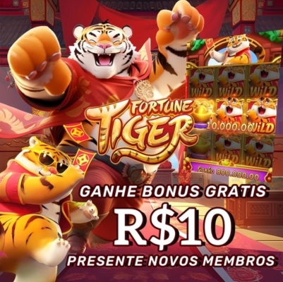 10bet