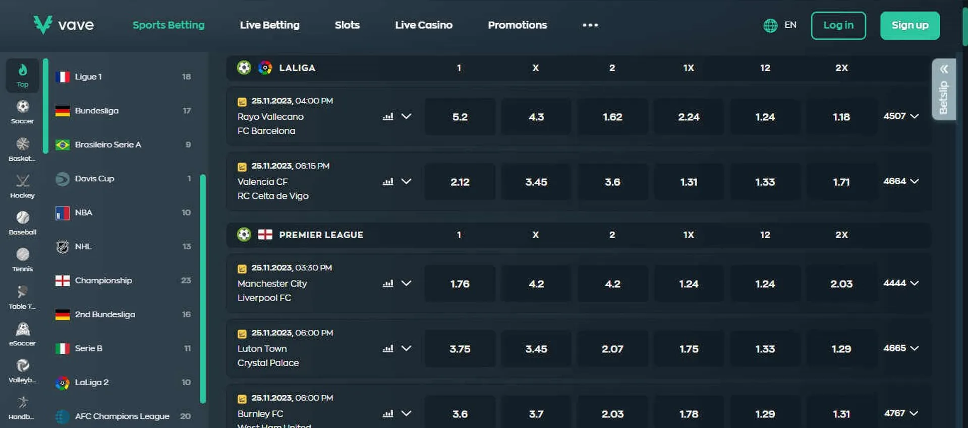 1xbet