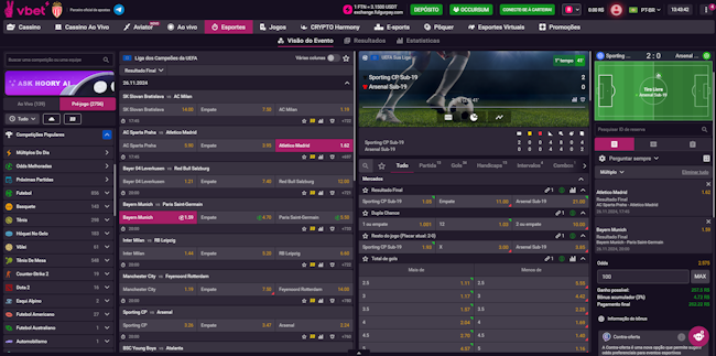 bcwbet com
