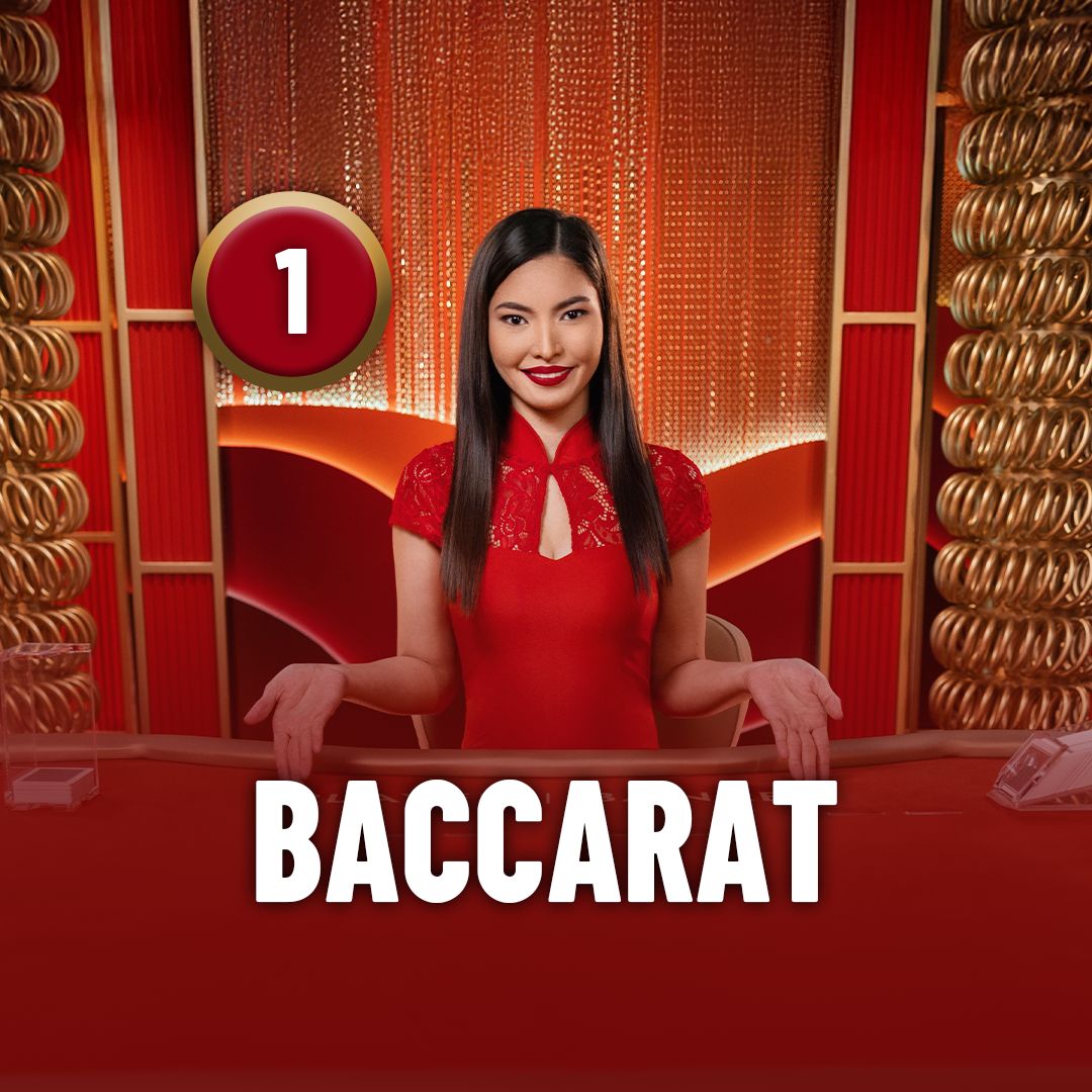 Bet 135
