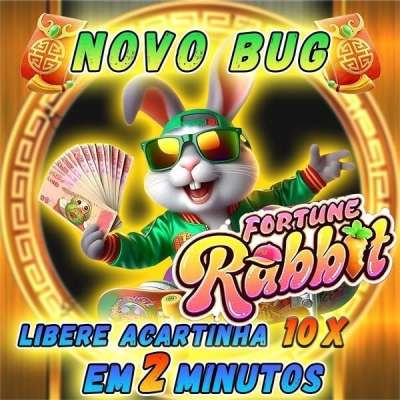 ricobet