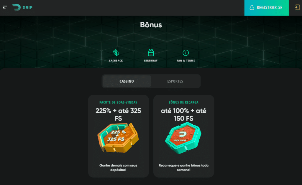 Bet06 login