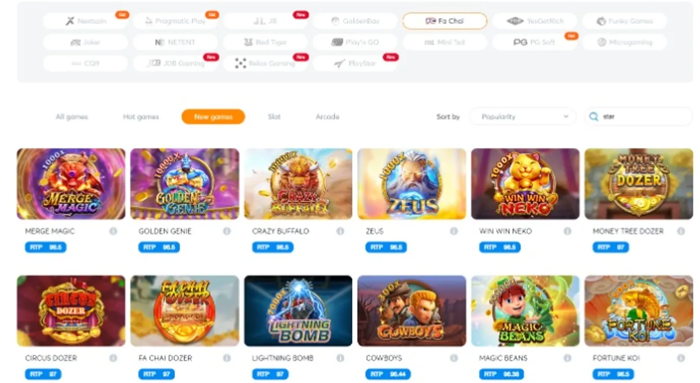 365pgbet