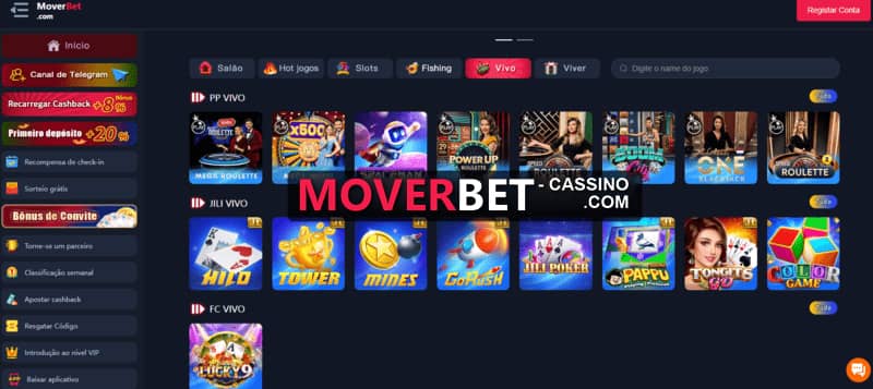 betnova