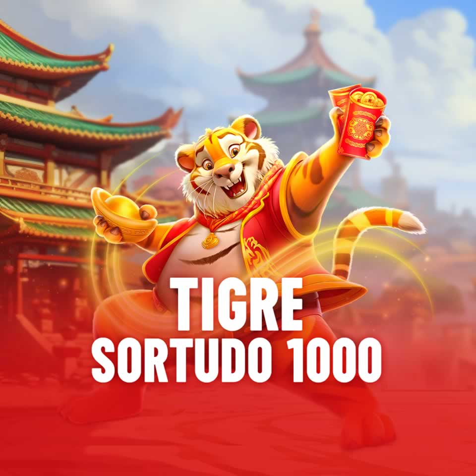 ubbet