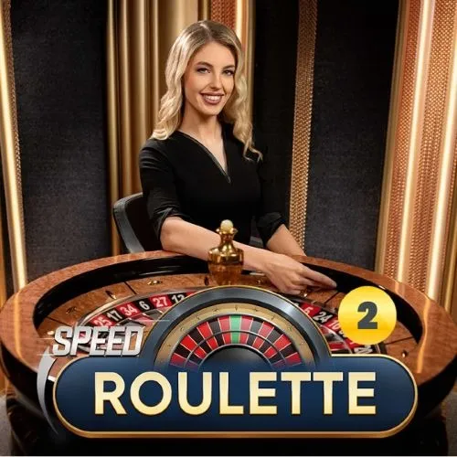 Bet20 com