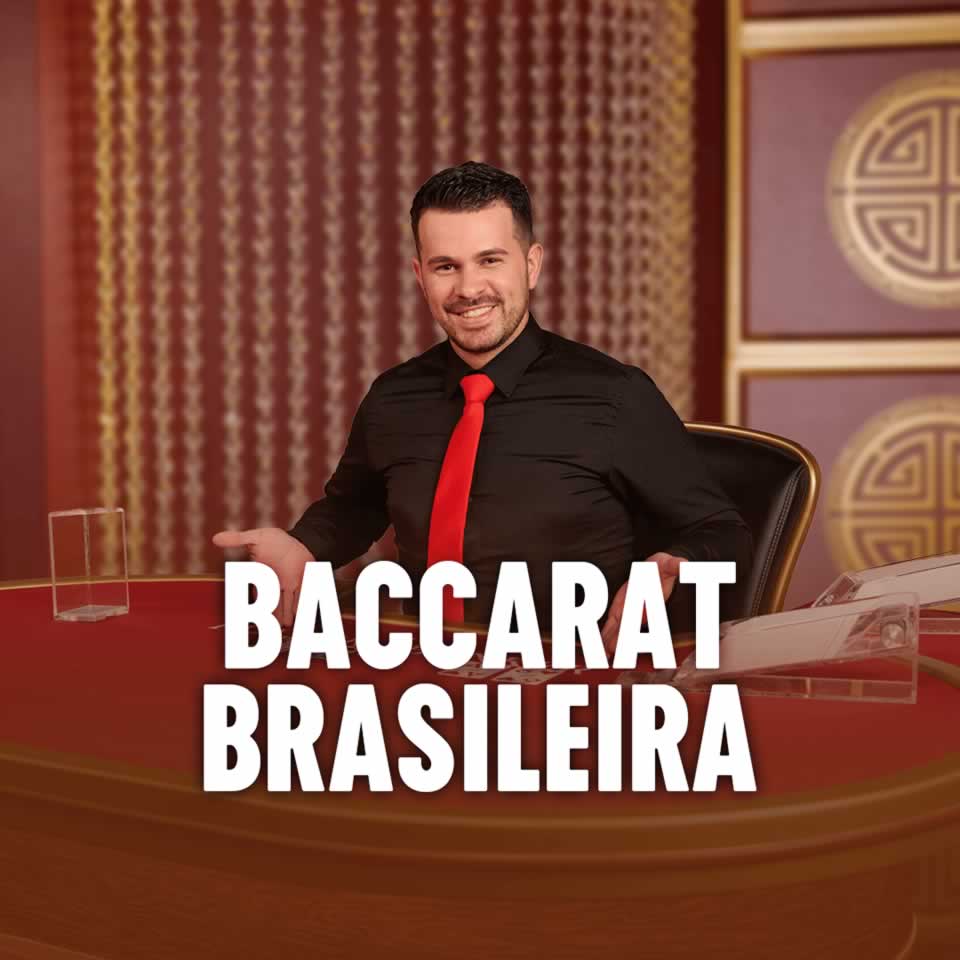 Bwin jogo do tigre