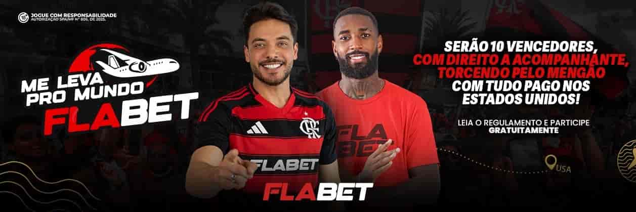 viabet
