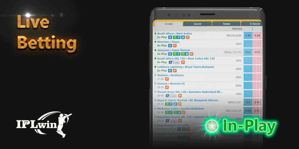 betmotion