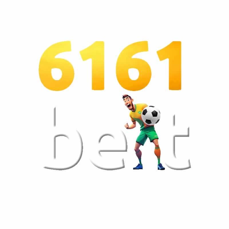 queens 777
