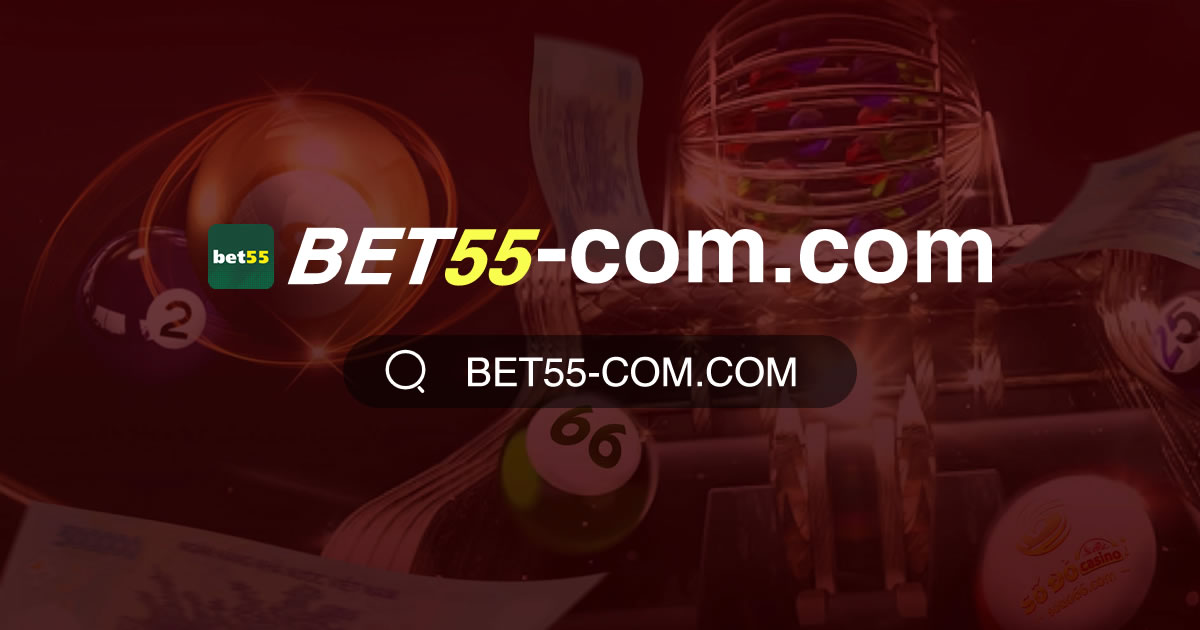 r6bet