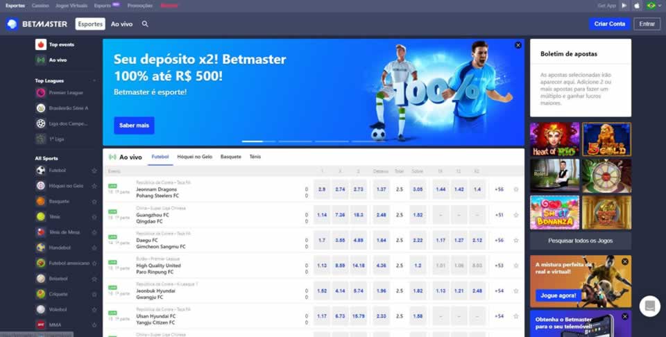 Bet365 bonus code pa