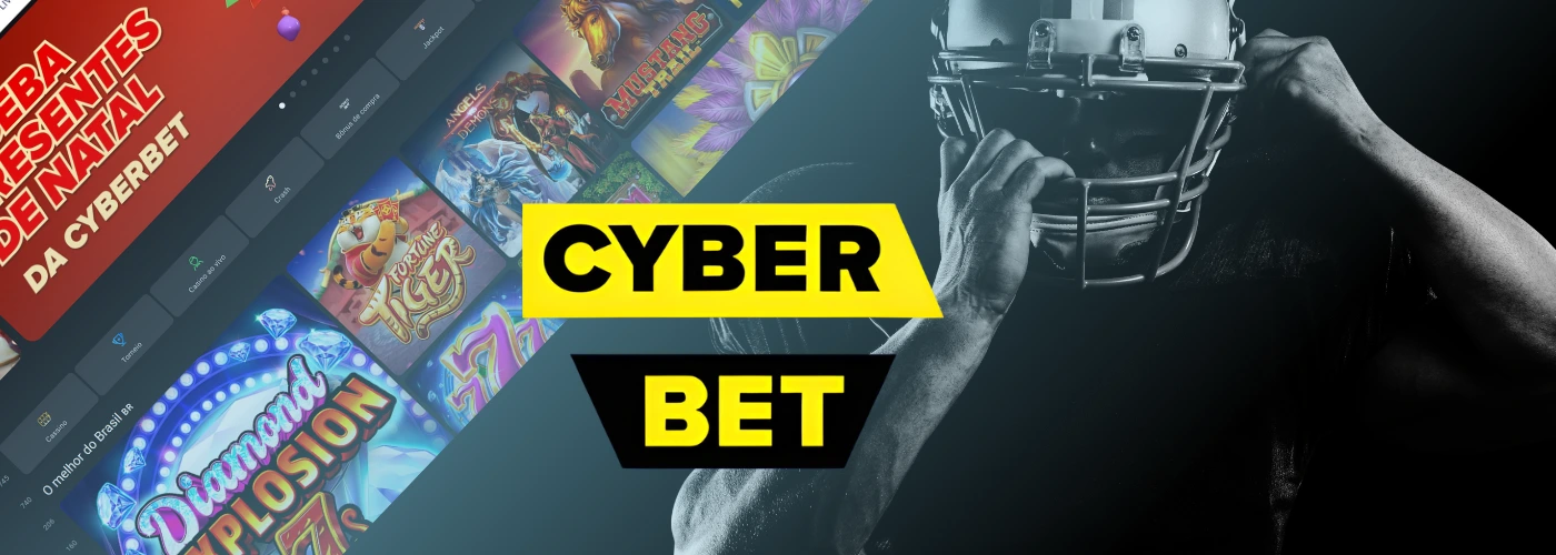 juntosbet