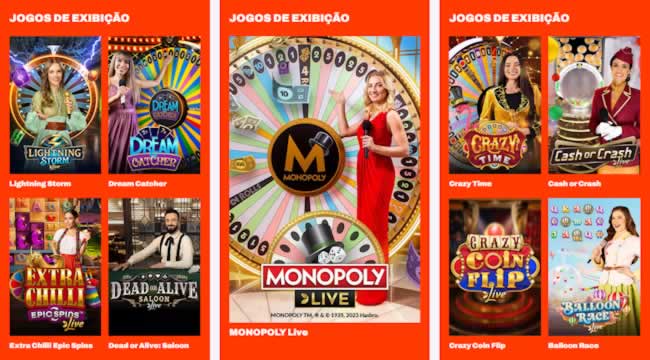 noisbet