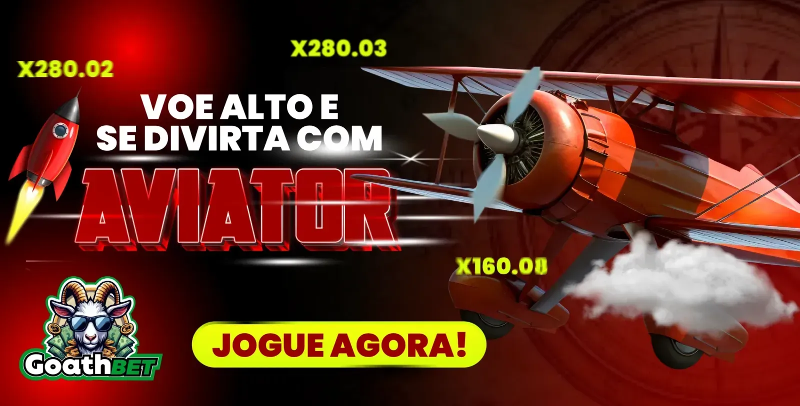 quando começa a série b