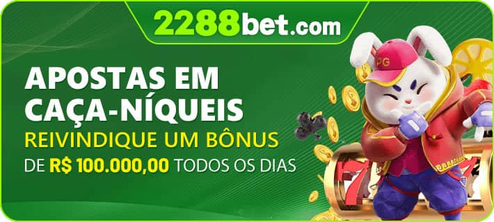 5gbet