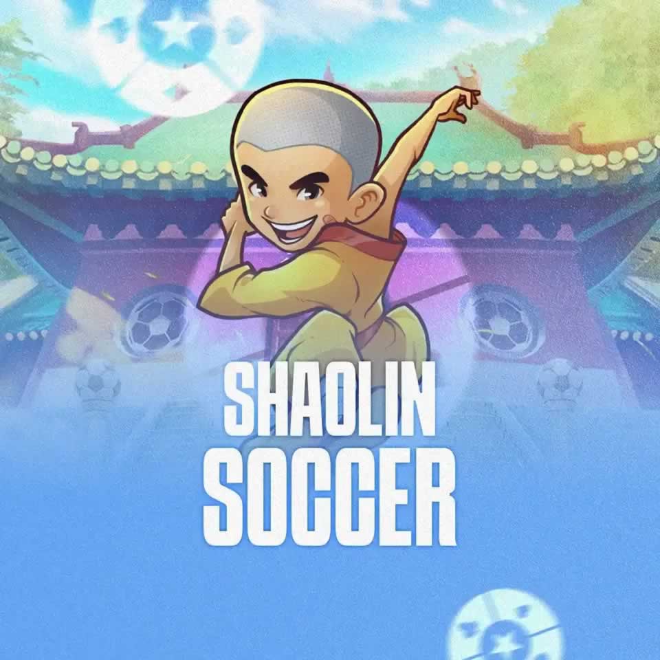 Jogos hpje