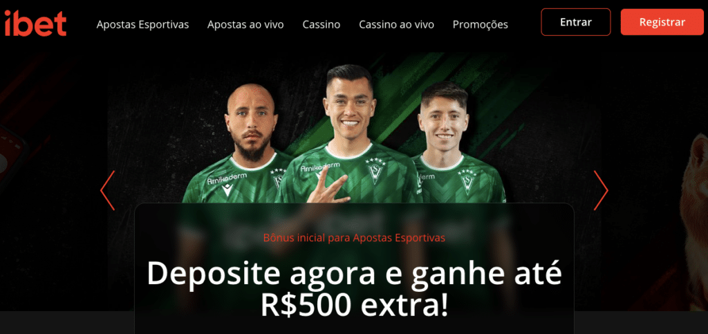 698bet
