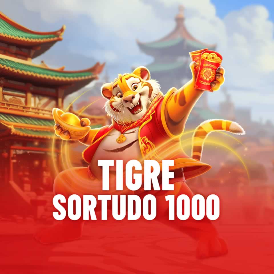 bbsbet com