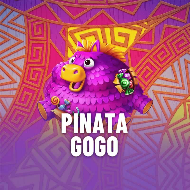 663bet